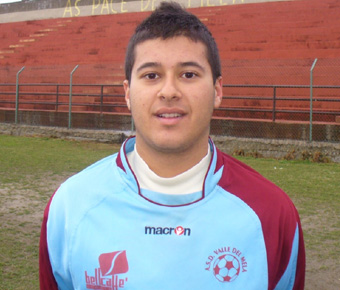 santi-sframeli